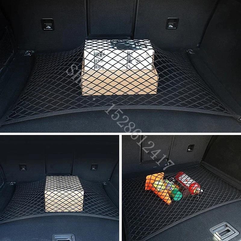 ڴ Ÿ A7 VW  7 2014 2015 2016 2017 2018 2019 ڵ Ʈ Ʈũ Ʈ ī , ڵ ׼ Ÿϸ 丮
